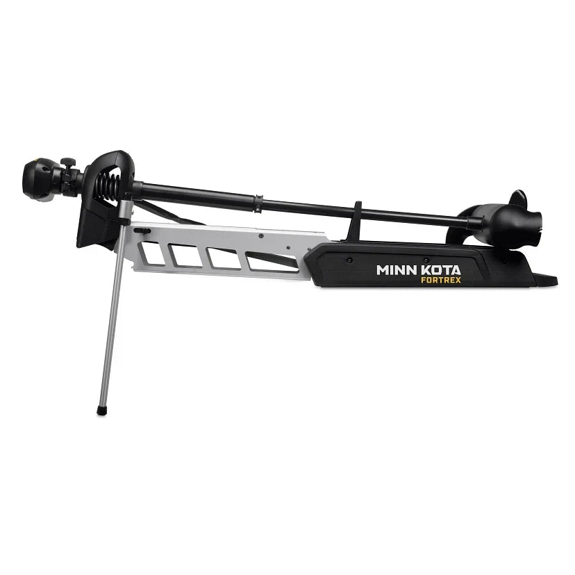 MinnKota Stabilizer Kit - Ultrex/Fortrex / MKA-50 1862050