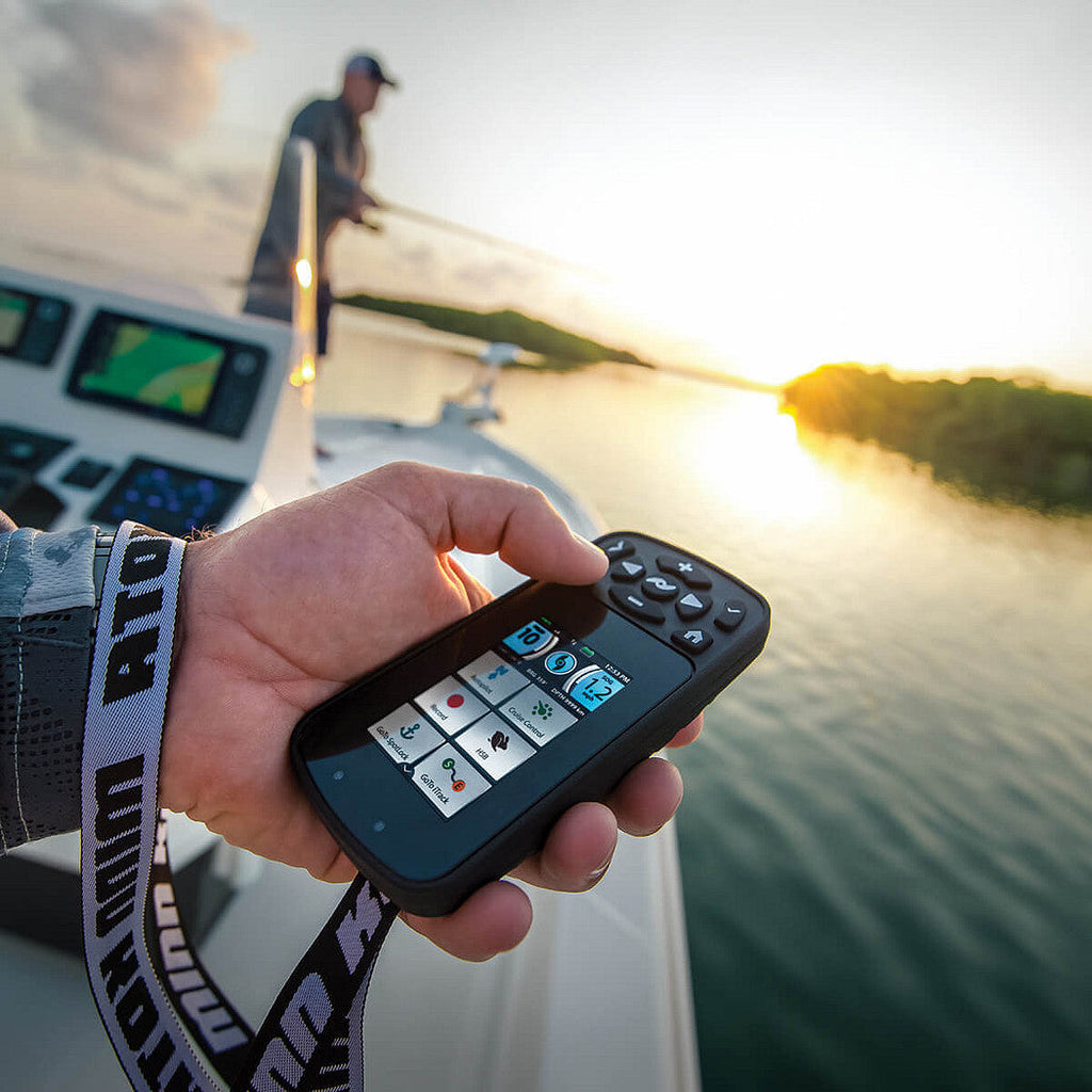 Minn Kota I-Pilot Link - Bluetooth Remote (1866650)