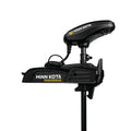 Minn Kota Powerdrive