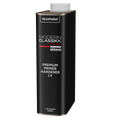 Premium Primer Hardener LV NA Quart