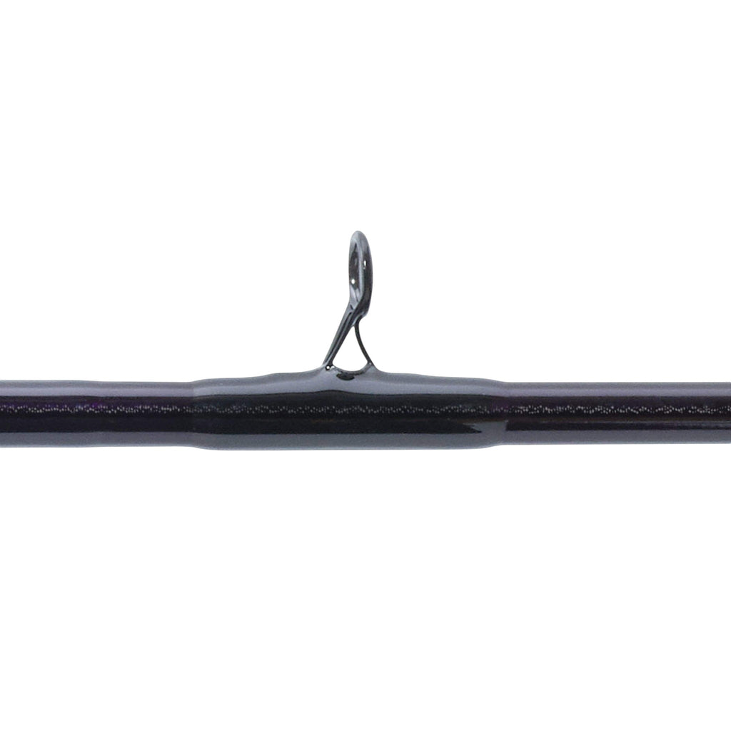St. Croix Mojo Jig Conventional Rods
