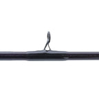 St. Croix Mojo Jig Conventional Rods