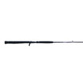 St. Croix Mojo Jig Conventional - Dogfish Tackle & Marine