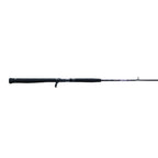 St. Croix Mojo Jig Conventional - Dogfish Tackle & Marine