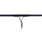 St. Croix Mojo Jig Spinning Rods