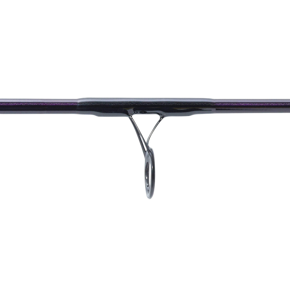 St. Croix Mojo Jig Spinning Rods
