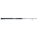 St. Croix Mojo Jig Spinning - Dogfish Tackle & Marine