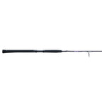 St. Croix Mojo Jig Spinning - Dogfish Tackle & Marine