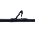 St. Croix Mojo Salt Conventional Rods