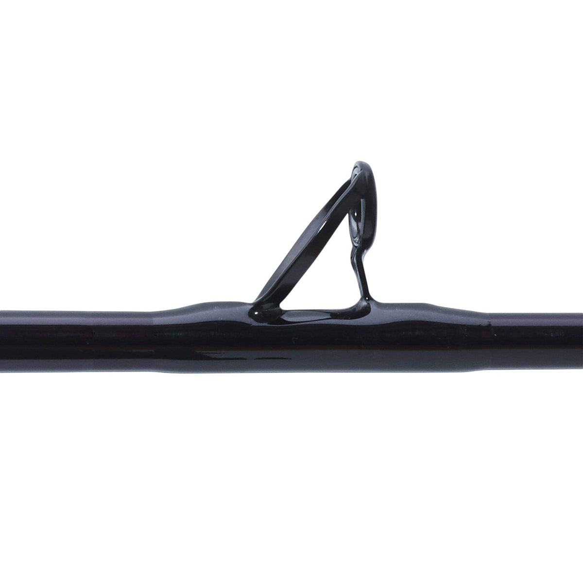 St. Croix Mojo Salt Conventional Rods