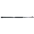 St. Croix Mojo Salt Conventional - Dogfish Tackle & Marine