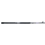 St. Croix Mojo Salt Conventional - Dogfish Tackle & Marine