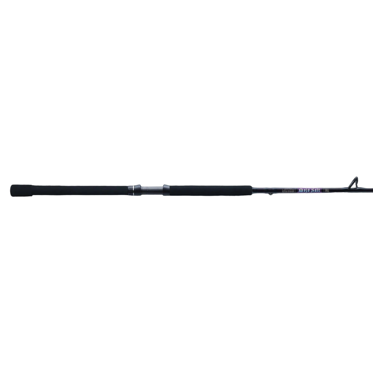 St. Croix Mojo Salt Conventional - Dogfish Tackle & Marine