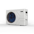 65,000 BTU Moov Electric Inverter Heat Pump