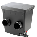 Oase ProfiClear Premium Moving Bed Module - Perfect Aquatics Ltd