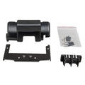 Victron Energy 150-85/100 | MPPT WireBox-XL - MC4