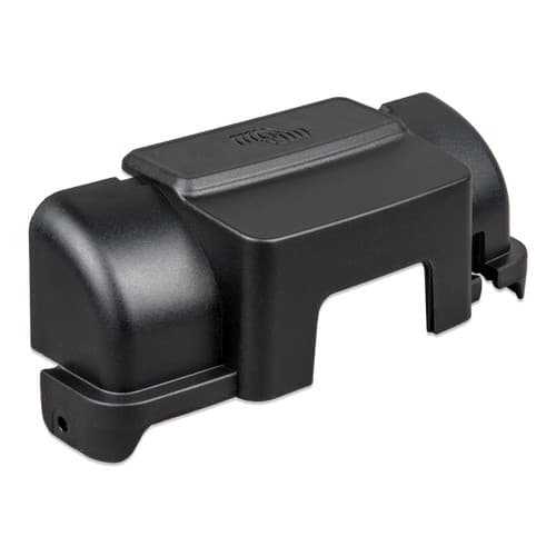 Victron Energy 100/30 to 150/35 MPPT WireBox-M