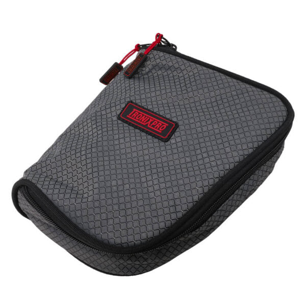 Tronix Multiplier Reel Case
