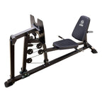 Muscle Motion MSG1000B Leg Press Attachment