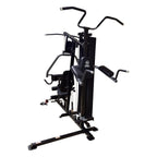 Muscle Motion MSG1000C Pec Dec Attachment
