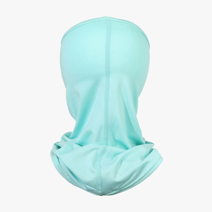 Aftco Air-O Mesh Fishing Sun Mask