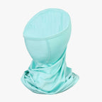 Aftco Air-O Mesh Fishing Sun Mask