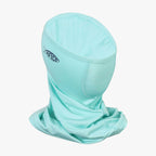 Aftco Air-O Mesh Fishing Sun Mask