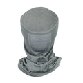 Aftco Air-O Mesh Fishing Sun Mask - Dogfish Tackle & Marine