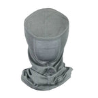 Aftco Air-O Mesh Fishing Sun Mask - Dogfish Tackle & Marine
