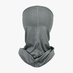 Aftco Air-O Mesh Fishing Sun Mask