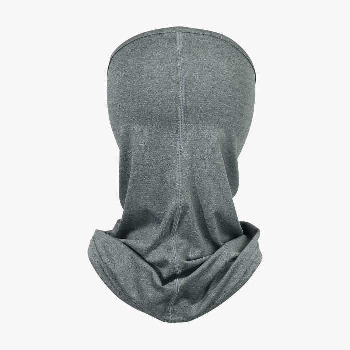 Aftco Air-O Mesh Fishing Sun Mask