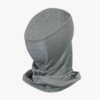 Aftco Air-O Mesh Fishing Sun Mask