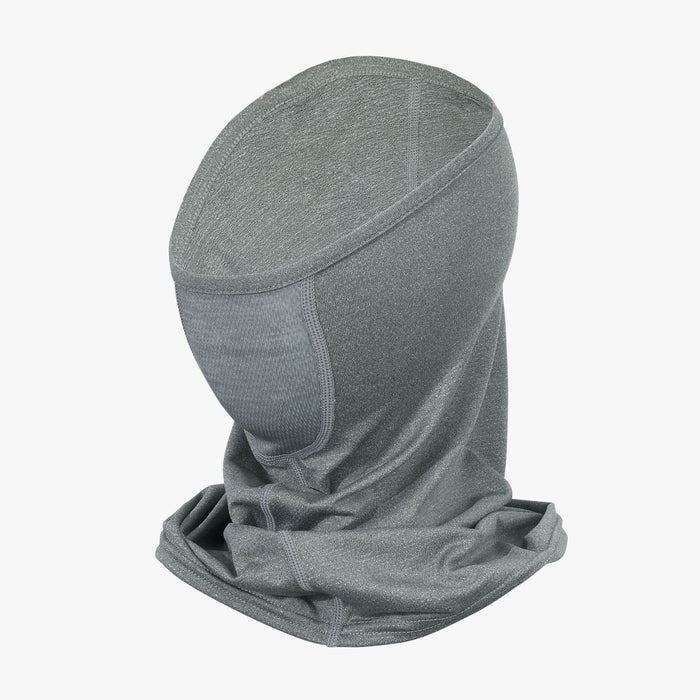 Aftco Air-O Mesh Fishing Sun Mask