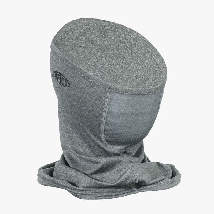 Aftco Air-O Mesh Fishing Sun Mask