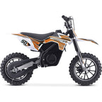 MotoTec 24v 500w Gazella Electric Dirt Bike