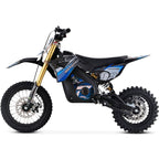 MotoTec 36v Pro Electric Dirt Bike 1000w Lithium
