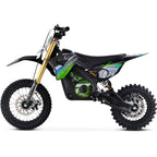 MotoTec 36v Pro Electric Dirt Bike 1000w Lithium