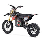 MotoTec 36v Pro Electric Dirt Bike 1000w Lithium