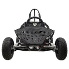 MotoTec Off Road Go Kart 48v 1000w