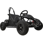 MotoTec Off Road Go Kart 48v 1000w