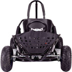 MotoTec Off Road Go Kart 79cc