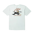 Aftco Fish Finder Short Sleeve Shirt - Dogfish Tackle & Marine