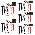 Muscle Motion MTX Suspension Training Kit x 5