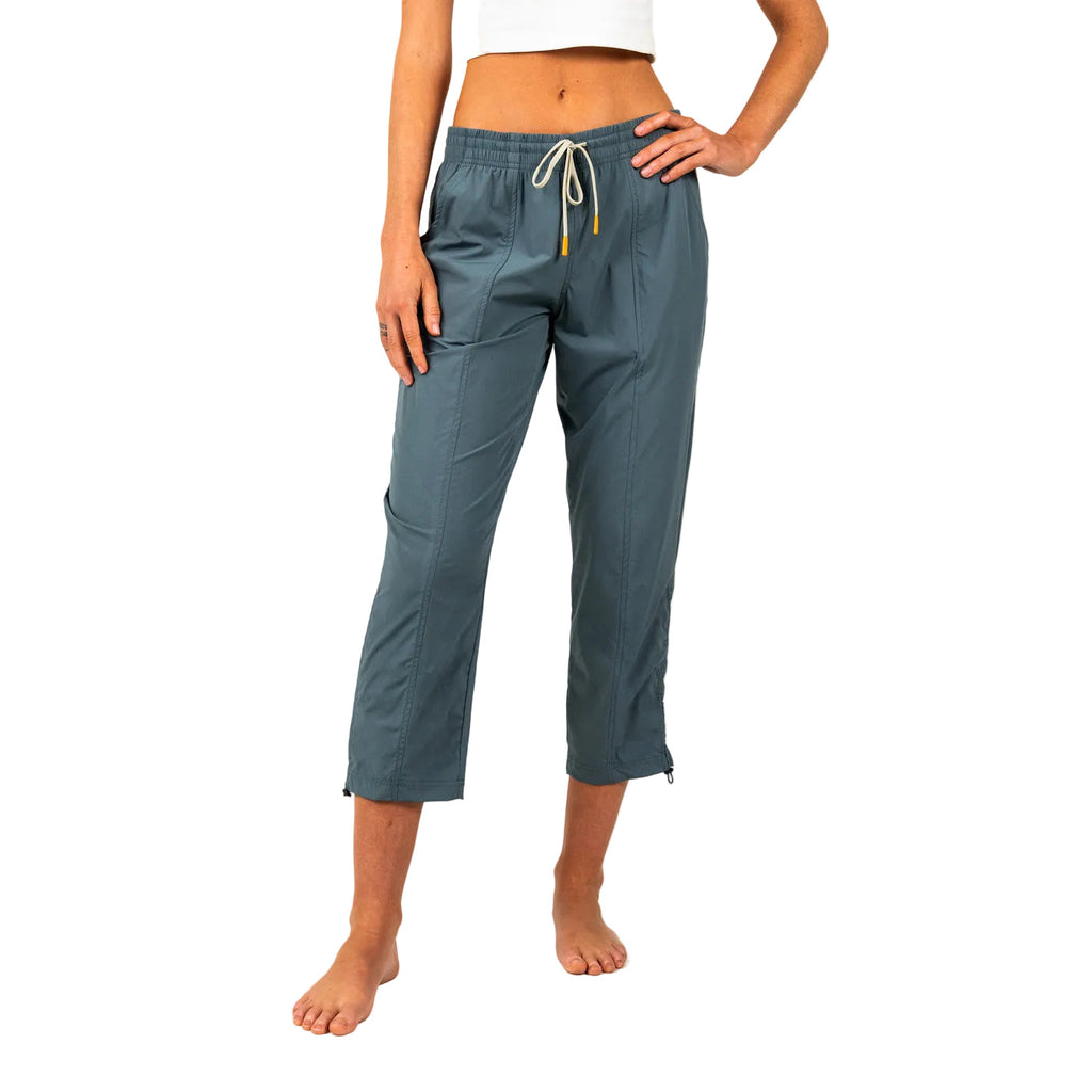 Marsh Wear Women's Frontier Pants - Dogfish Tackle & Marine