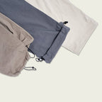 Marsh Wear Escape Pant 32in Inseam