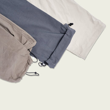 Marsh Wear Escape Pant 32in Inseam