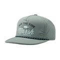 Marsh Wear Tide Rider Hat - Dogfish Tackle & Marine