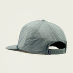 Marsh Wear Tide Rider Hat