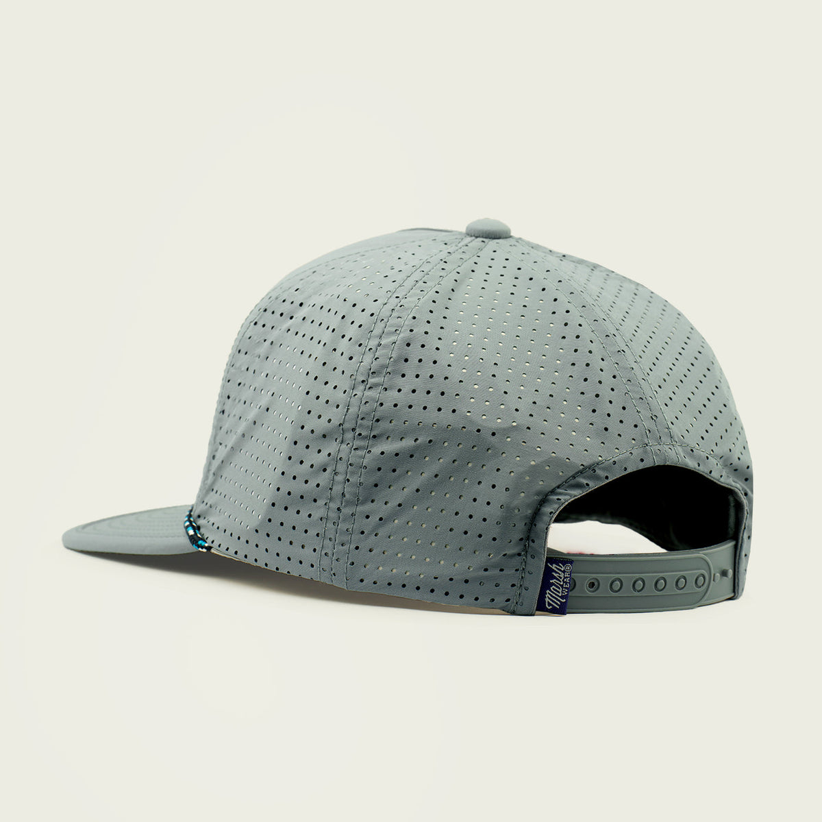 Marsh Wear Tide Rider Hat