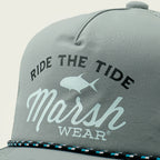 Marsh Wear Tide Rider Hat